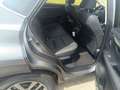 Lexus NX 300h NX 300h Executive Line Grau - thumbnail 18