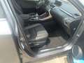 Lexus NX 300h NX 300h Executive Line Grau - thumbnail 14