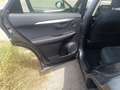 Lexus NX 300h NX 300h Executive Line Grau - thumbnail 7
