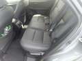 Lexus NX 300h NX 300h Executive Line Grau - thumbnail 8