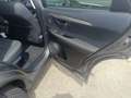 Lexus NX 300h NX 300h Executive Line Grau - thumbnail 19