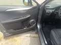 Lexus NX 300h NX 300h Executive Line Grau - thumbnail 6