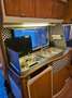 Fiat Ducato Hymer B534 Weiß - thumbnail 6