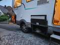 Fiat Ducato Hymer B534 Weiß - thumbnail 15