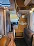 Fiat Ducato Hymer B534 Weiß - thumbnail 13