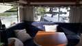 Fiat Ducato Hymer B534 Weiß - thumbnail 5