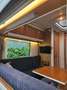 Fiat Ducato Hymer B534 Weiß - thumbnail 7