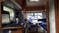 Fiat Ducato Hymer B534 Weiß - thumbnail 4