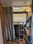 Fiat Ducato Hymer B534 Weiß - thumbnail 11