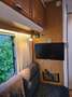 Fiat Ducato Hymer B534 Weiß - thumbnail 14