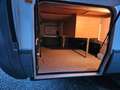 Fiat Ducato Hymer B534 Weiß - thumbnail 16