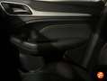 MG ZS 1.0T Luxury Blanc - thumbnail 20