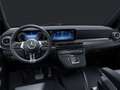 Mercedes-Benz V 300 V 300 d AVANTGARDE Lang  AMG Line/Basic/Navi/Klima Noir - thumbnail 4