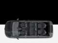 Mercedes-Benz V 300 V 300 d AVANTGARDE Lang  AMG Line/Basic/Navi/Klima Noir - thumbnail 3