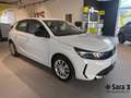 Opel Corsa Corsa 1.2 100 CV Edition - thumbnail 3