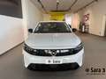 Opel Corsa Corsa 1.2 100 CV Edition - thumbnail 1