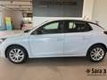 Opel Corsa Corsa 1.2 100 CV Edition - thumbnail 2