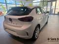 Opel Corsa Corsa 1.2 100 CV Edition - thumbnail 6