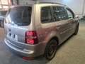 Volkswagen Touran United NAVI KLIMAAT AHK Сірий - thumbnail 12