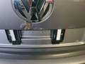 Volkswagen Touran United NAVI KLIMAAT AHK Сірий - thumbnail 11