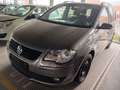 Volkswagen Touran United NAVI KLIMAAT AHK Сірий - thumbnail 17