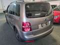 Volkswagen Touran United NAVI KLIMAAT AHK Сірий - thumbnail 9