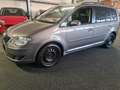 Volkswagen Touran United NAVI KLIMAAT AHK Сірий - thumbnail 5