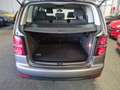 Volkswagen Touran United NAVI KLIMAAT AHK Сірий - thumbnail 7
