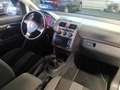 Volkswagen Touran United NAVI KLIMAAT AHK Сірий - thumbnail 15