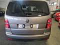Volkswagen Touran United NAVI KLIMAAT AHK Сірий - thumbnail 10