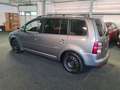 Volkswagen Touran United NAVI KLIMAAT AHK Сірий - thumbnail 6