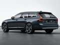 Volvo V90 T8 Plug-In-Hybrid Autom. AWD Ultra Bright (M2026) - thumbnail 3