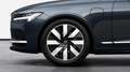 Volvo V90 T8 Plug-In-Hybrid Autom. AWD Ultra Bright (M2026) - thumbnail 8