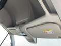 Volkswagen Crafter Kasten 35 L4H3 KAMERA PDC DAB KLIMA MFL Белый - thumbnail 20