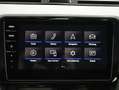 Volkswagen Passat Variant 2.0 TDI BMT Business ASSIST+LED Rot - thumbnail 20