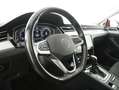 Volkswagen Passat Variant 2.0 TDI BMT Business ASSIST+LED Rot - thumbnail 16
