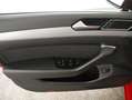 Volkswagen Passat Variant 2.0 TDI BMT Business ASSIST+LED Rot - thumbnail 11