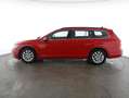 Volkswagen Passat Variant 2.0 TDI BMT Business ASSIST+LED Rot - thumbnail 9