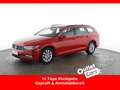 Volkswagen Passat Variant 2.0 TDI BMT Business ASSIST+LED Rot - thumbnail 1