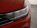 Volkswagen Passat Variant 2.0 TDI BMT Business ASSIST+LED Rot - thumbnail 27