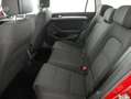 Volkswagen Passat Variant 2.0 TDI BMT Business ASSIST+LED Rot - thumbnail 25