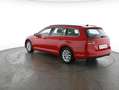 Volkswagen Passat Variant 2.0 TDI BMT Business ASSIST+LED Rot - thumbnail 8