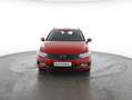 Volkswagen Passat Variant 2.0 TDI BMT Business ASSIST+LED Rot - thumbnail 3