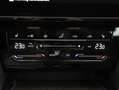 Volkswagen Passat Variant 2.0 TDI BMT Business ASSIST+LED Rot - thumbnail 23