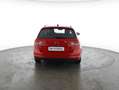 Volkswagen Passat Variant 2.0 TDI BMT Business ASSIST+LED Rot - thumbnail 7