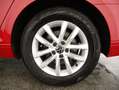 Volkswagen Passat Variant 2.0 TDI BMT Business ASSIST+LED Rot - thumbnail 10