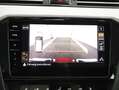 Volkswagen Passat Variant 2.0 TDI BMT Business ASSIST+LED Rot - thumbnail 22