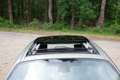 Renault Scenic Scenic 1.6-16V Business L. Grey - thumbnail 3