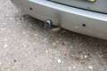 Renault Scenic Scenic 1.6-16V Business L. Grey - thumbnail 14