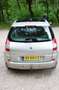 Renault Scenic Scenic 1.6-16V Business L. Grey - thumbnail 11